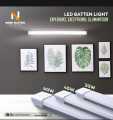 LED batten Light  36W || 40W ||  60W LED TUBE Light. 