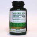 Organic Pure Moringa Oleifera Powder capsules 1000mg 120's for 60 days Moringa 100% Natural Super Food. 