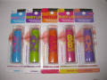 NEW BABY LIPS MOISTURIZING LIP BALM SPF 20 SUNSCREEN Hydrating Lips. 