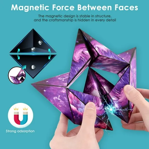 Changeable%20Magnetic%20Magic%20Cube%203D%20Decompression%20and%2072%20Shapes%20For%20Kids%20Toys%20-%20Image%206