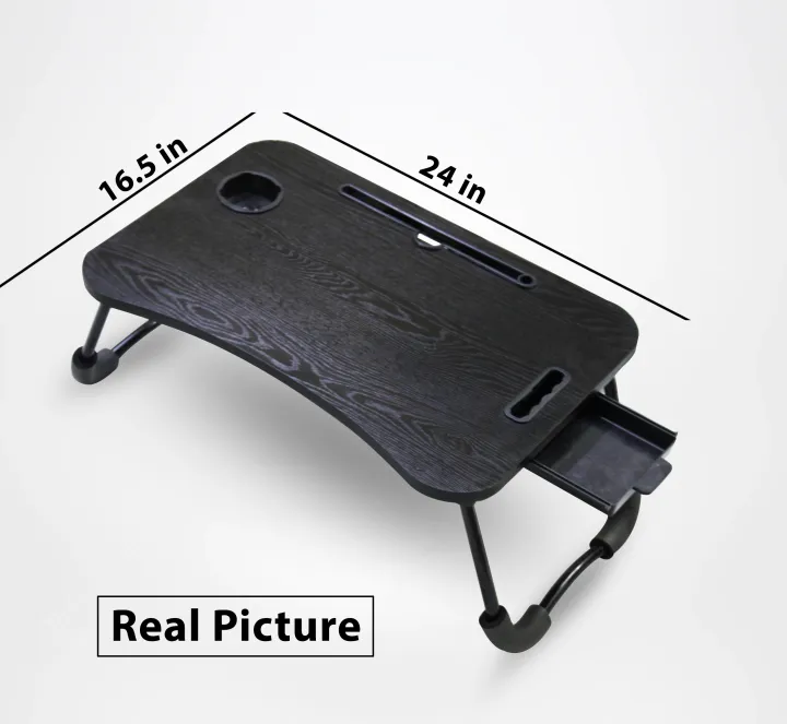 Adjustable%20Portable%20Laptop%20&%20Study%20Table%20with%20Handle,%20Ergonomic%20Wooden%20Desk%20for%20Home%20Office%20-%20Image%203