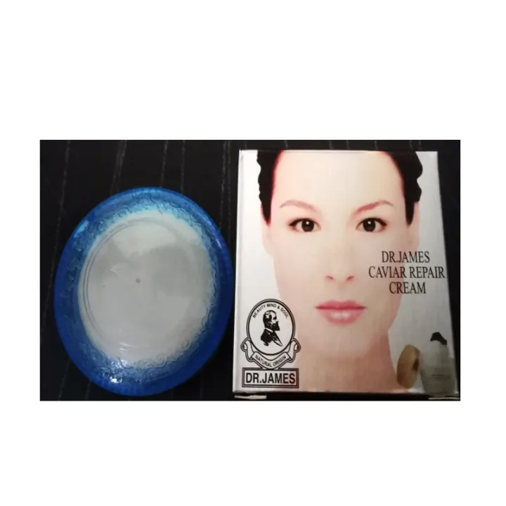 Dr%20James%20Caviar%20Repair%20Cream%20-%20Image%202