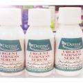 Derma Urgent Serum 35 ml. 