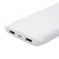 BESITER 10000mAh 18W Power Bank sub brand of Baseus. 