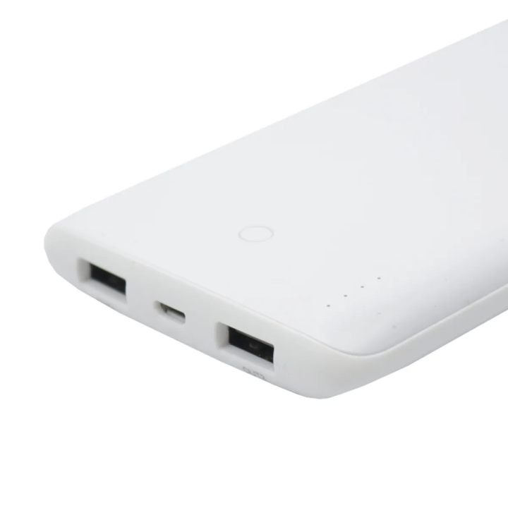 BESITER 10000mAh 18W Power Bank sub brand of Baseus