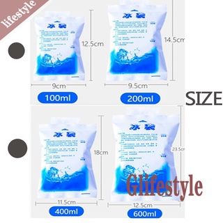 12PCS%20Gel%20Ice%20Pack%20Reusable,Insulated%20Dry%20Ice%20Packs,Massage%20Gel%20Refrigerated%20Bags,Food%20Keep%20Fresh%20Gel%20Dry%20Ice%20Pack%20For%20Cooler%20And%20Insulation%20-%20Image%209