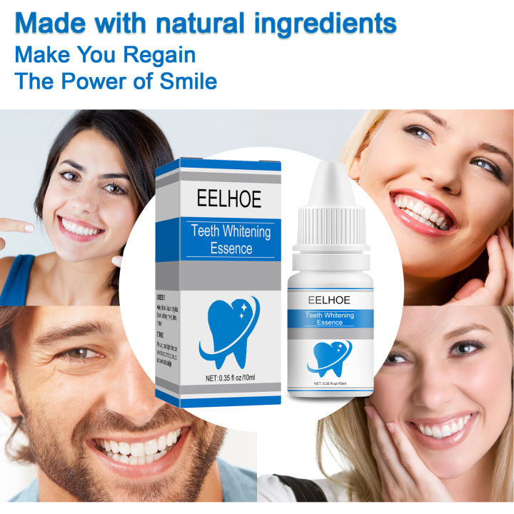 10ML%20Tooth%20whitening%20essence%20removes%20plaque%20stains%20tooth%20bleaching%20cleaning%20essence%20whitening%20teeth%20oral%20hygiene%20-%20Image%204