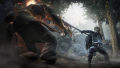 Dark Souls III Playstation 4 Game Ps4. 