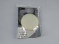 Etude  Women Base Foundation Puff Sponge Beauty Tools. 