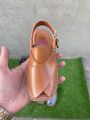 (1yrs to 10yrs) Kids Peshawari Chappal for boys , Kids peshawari chappal , Kids peshawari sandal ,Kids peshawari chapal , Peshawari Chappal , Peshawari Chappal for Kids , Peshawari Chappal for men , Peshawari Sandal , Kids Sandals boys , Kids shoes boys. 