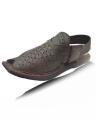 Peshawari Hawadar Chappal Sandals For Men. 