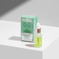Biocos AloeVera Anti wrinkle and moisturising Serum. 
