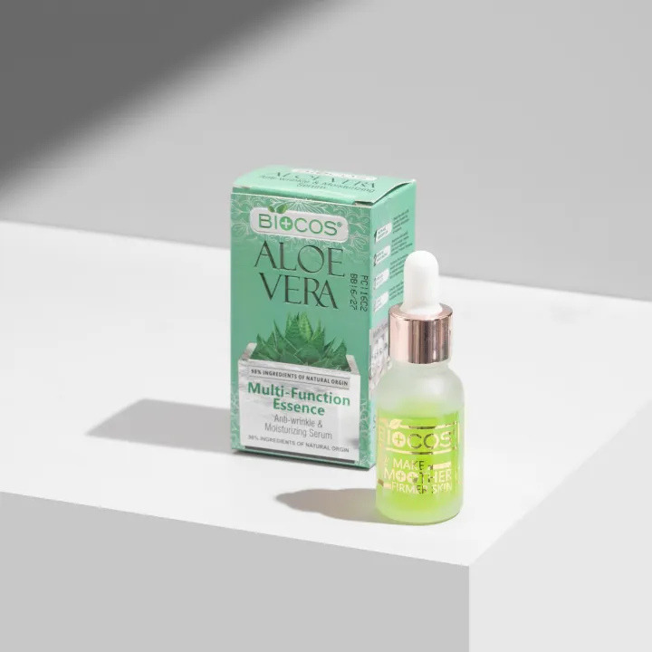 Biocos%20Multi%20Serum%20Aloe%20Vera%20%E2%80%93%20Hydrating%20&%20Brightening%20Skin%20Serum%20with%20Hyaluronic%20Acid,%20Vitamin%20C,%20Jojoba%20Oil,%20Green%20Tea%20%E2%80%93%20Anti-Acne,%20Anti-Inflammatory,%20Radiant%20Glow%20-%2015ml%20-%20Image%202