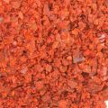 Korean Red Chili Pepper Flakes (Gochugaru) 50 gm. 
