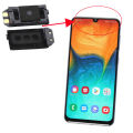 4G 5G A32 A M12 A for Samsung A speaker receiver suitable for 2 pieces top ear speaker 02 A1213 A2242 LTE new mobile phone handset part flexible cable. 