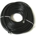 20 meter Ethernet cable / best quality product in cheap price / single pvc / copper wire.. 