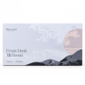Top 4 Best Sellers Elyscents Perfume Deals Buy 3 Get 1 Free Deep Calm Peak Breeze Zarak Royal Oud 50ML. 