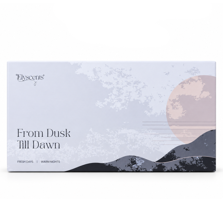 Top%204%20Best%20Sellers%20Elyscents%20Perfume%20Deals%20Buy%203%20Get%201%20Free%20Deep%20Calm%20Peak%20Breeze%20Zarak%20Royal%20Oud%2050ML%20-%20Image%205