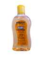 Morie Baby Shampoo  65 ml | 125ml | 250 ML | Made In UK. 