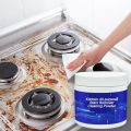 Kitchen All-Purpose Cleaning Powder Foam Stain Remover 250 Gram. 