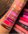Aozy peptide plump 8 PCs set  Plumping Lip Gloss Glossy Lips lip balm, lip gloss, lip tint, lip plumper, tinted lip balm, glossy lips, lip shine, natural lip color, everyday lip balm, lip makeup plumping lip balm, hydrating lip balm, moisturizing lip glos. 