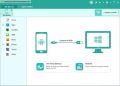 Coolmuster Android Assistant: Manages data on Android devices, including backing up and restoring data .(Lifetime Activated). 