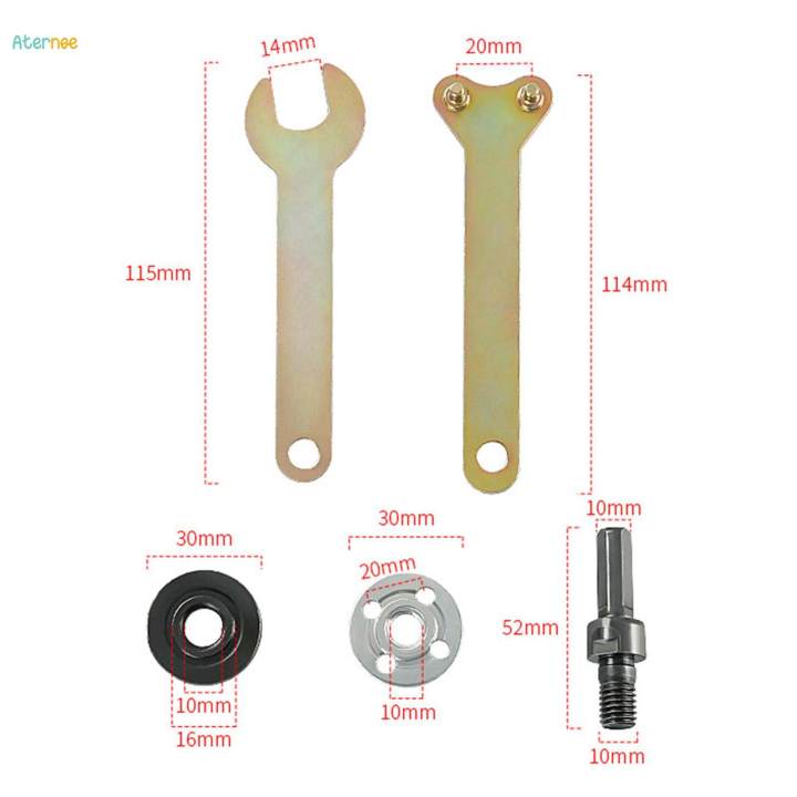 Drill%20Angle%20Grinder%20Adapter%20for%20Hand%20Drill%20Drill%20Conversion%20Kits%20to%20Grinder%20-%20Image%206