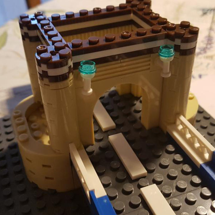 Tower%20Bridge%20Construction%20Building%20Blocks%20For%20Boys%20&%20Girls%20Wange%205215%20Architecture%20Bricks%20For%20Kids%20Creative%20Superstructure%20Gift%20Toys%20Set%20London%20Famous%20Bridge%20tower%20Landmark%20Series%20Toy%20-%20Image%207