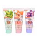 XQM BB CREAM PACK OF 1. 