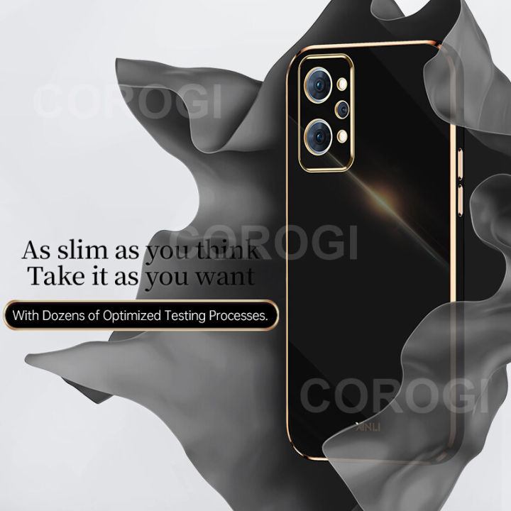 LECOMES%20for%20Realme%20GT%20Neo2%20Back%20Cover%20Luxury%206D%20Plating%20Shiny%20Elegant%20Phone%20Case%20Soft%20Silicone%20Square%20Protective%20Mobile%20Cases%20Cover%20-%20Image%205