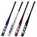 Youth Baseball Bat Aluminum Alloy Thickened Baseball Bat Car Steel Baseball Bat. 