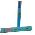 MASH ROMANCE l L Amour Fragrance l Perfume l Perfume l Perfumes l Perfume For Girls Perfume For Women l A.Fragrance. 