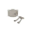 Cupboard Lock | Cupboard Lock with keys | Cupboard Locks For Kids | Cupboard Locks | Drawer Lock | Almari Lock | Cupboard Lock | Cupboard Lock with Keys | Cupboard Locks for Kids | Drawer Lock | Almari Lock | Secure Your Cabinets and Drawers with Durable. 