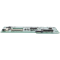 DVD Drive Board 9504/0225 for 360 Slim -16D4S Replacement Accessories Unlocked DVD PCB Circuit Module Drive Rom Board. 
