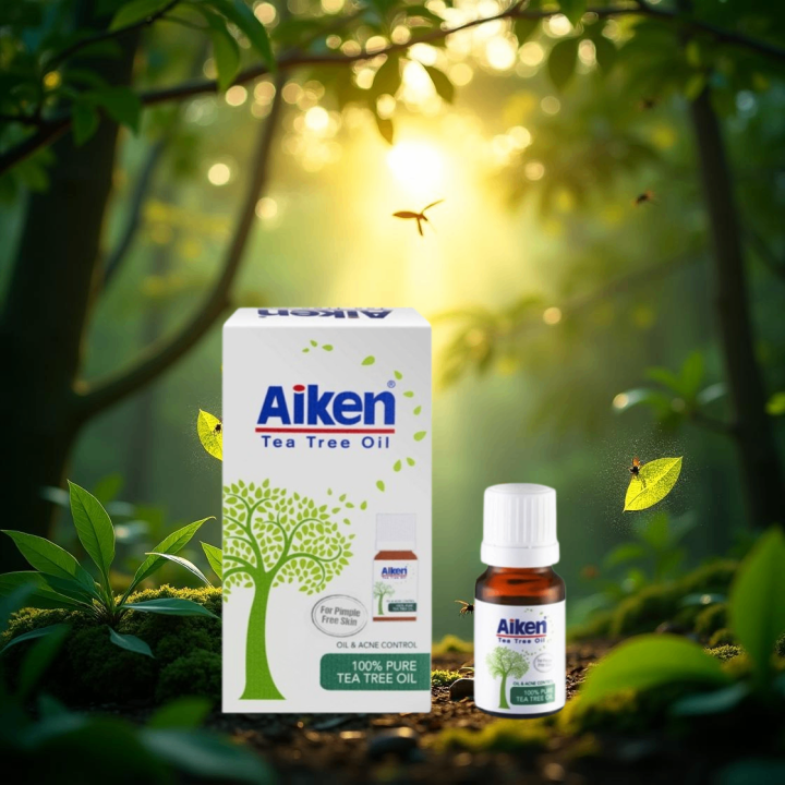 Aiken%20Tea%20Tree%20Oil%20(10ml)%20-%20100%25%20Pure%20Natural%20Oil%20for%20Lice%20Treatment,%20Acne%20&%20Skin%20Care%20-%20Kills%20Lice%20&%20Eggs%20Fast%20-%20Safe%20for%20Kids%20&%20Family%20-%20Anti-Dandruff,%20Anti-Itch%20Scalp%20Solution-%20Best%20for%20Hair%20Growth,%20Fungal%20Infections%20&%20Pimple%20Control%20-%20Image%206