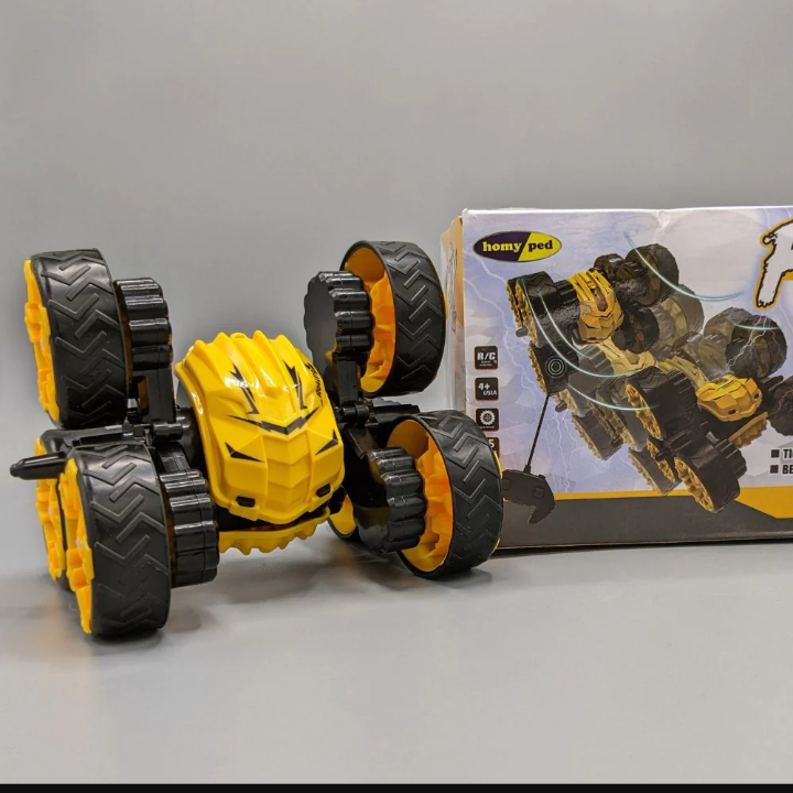 FLEX%20STUNT%206%20WHEELER%20CHARGABLE%20REMOTE%20CONTROL%20CAR%20-%20Image%2010