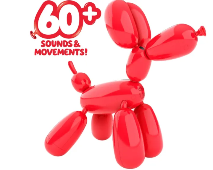 Squeakee%20Ballonies%20Series%202%20Large%20Single%20Pack%20-%20Image%202