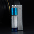 Creative Personality Old-Fashioned Vintage Kerosene Lighter Classic Austrian Style Retro Cigarette Lighter Factory Wholesale. 
