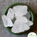 Shudh Online Fitkiri, Fitkari, Fitakri, Alum Powder, Patika (100 Grams) Phitkari for Water purification for facetion, Vastu, Shaving, Skin, Teeth, and Plants. 