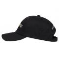 Unisex Astroworld Baseball Caps Travis Scott Unisex Hip Hop Hat. 