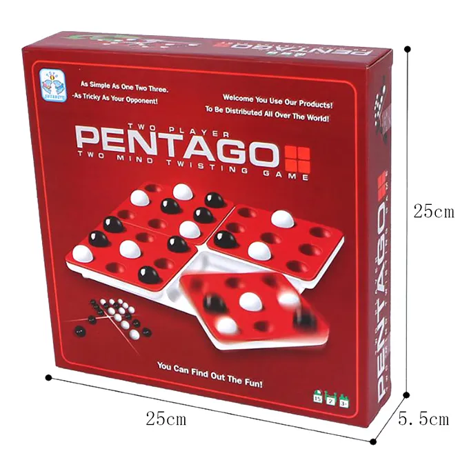 Pentago%20Mind%20Game%20for%20Kids%20-%20Image%202