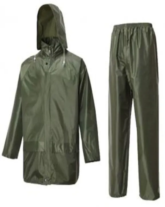 Parachute%20Raincoats%20overalls%20fashion%20raincoat%20men%20and%20women%20fission%20rain%20suit%20Lite%20Waterproof%20Rain%20Suit%20/%20Rain%20Coat%20/%20Outdoor%20Activities%20/%20Rain%20Wear%20/%20Bike%20Suit%20/%20Jacket%20Pant%20for%20men%20Women%20Ladies%20-%20Image%204