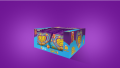 Heart Beats Share Pack. 