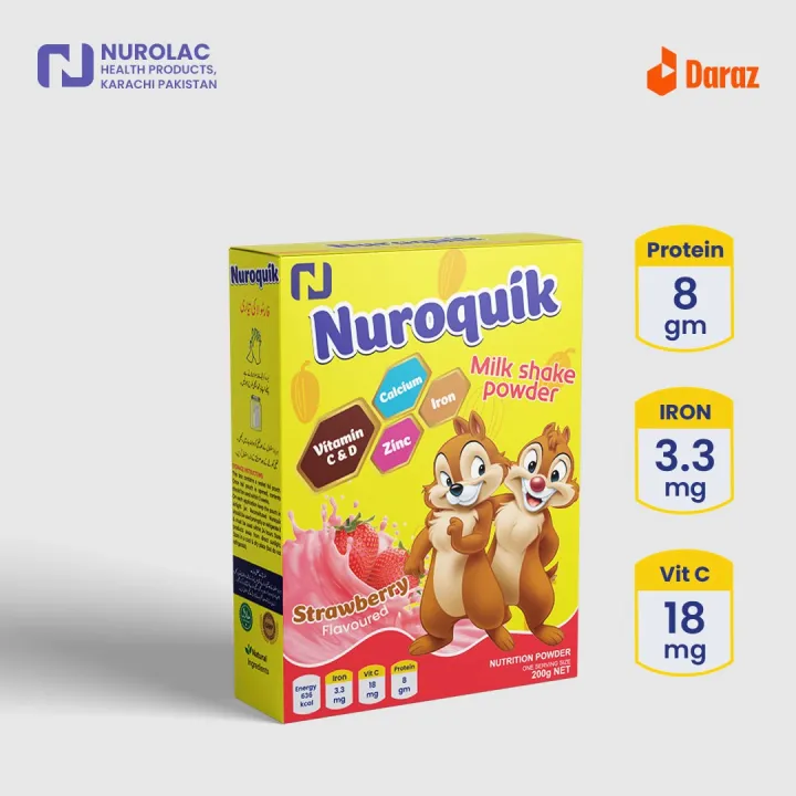 NUROQUIK%20STRAWBERRY%20FLAVOURED%20ENERGY%20DRINK%20MIX%20-%20IRON%20,%20VITAMIN%20C,%20B1,D%20.%20-%20Image%202