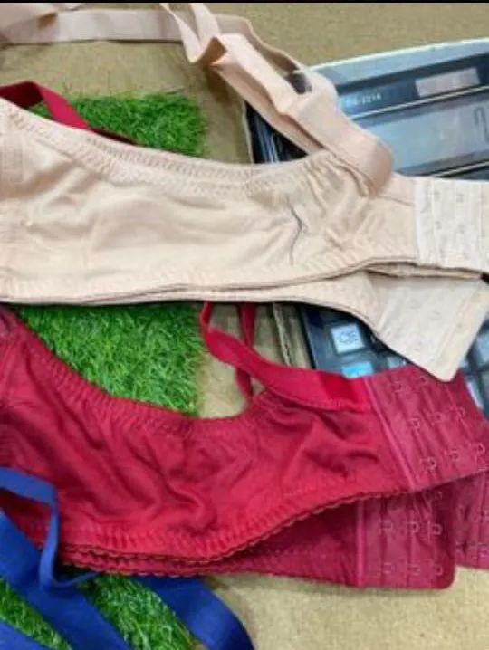 Pack%20of%202%20Galaxy%20Net%20+%20Jersey%20Bra%20High%20Quality%20Size%2044%2046%2048%20-%20Image%205