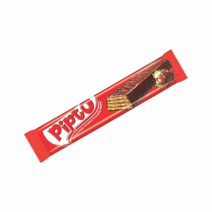 JOJO%20Pipto%20Chocolate%20(15%20Pieces)%20-%20Image%202