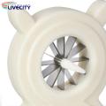 Onion Shredder Compact Vegetable Onion Slicer Kitchen Tool Sharp Blade Fruit Cutter for Southeast Asian Buyers Food Chopper. 