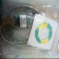 Mini VCI J2534 Hds J2534 Usb Cable For Honda Obd2 Vci Interface Diagnostic Cable. 