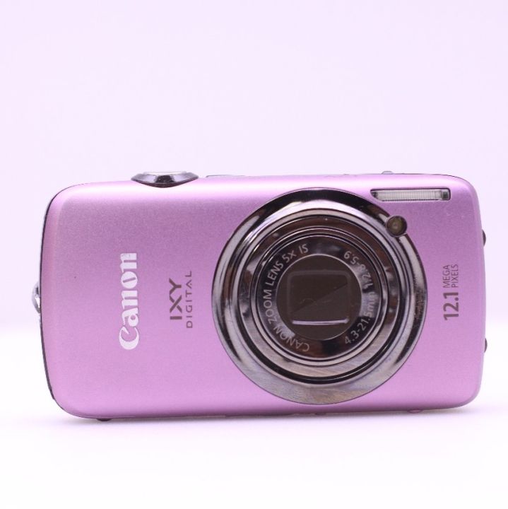 CANON%20POWERSHOT%20IXY%20930%20IS%20DIGITAL%20CAMERA%20-%20Image%206