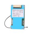 BMS 7S 24V Lithium Battery Protection Board 18650 Balancer BMS Power Bank Charging for Motorcycle Scooter(25A). 